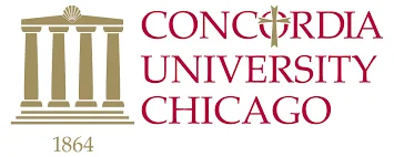 concordia-uni-chicago