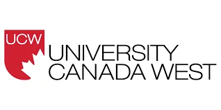 uni-canada-west