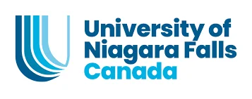 uni-niagra-fall