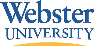 webster-uni
